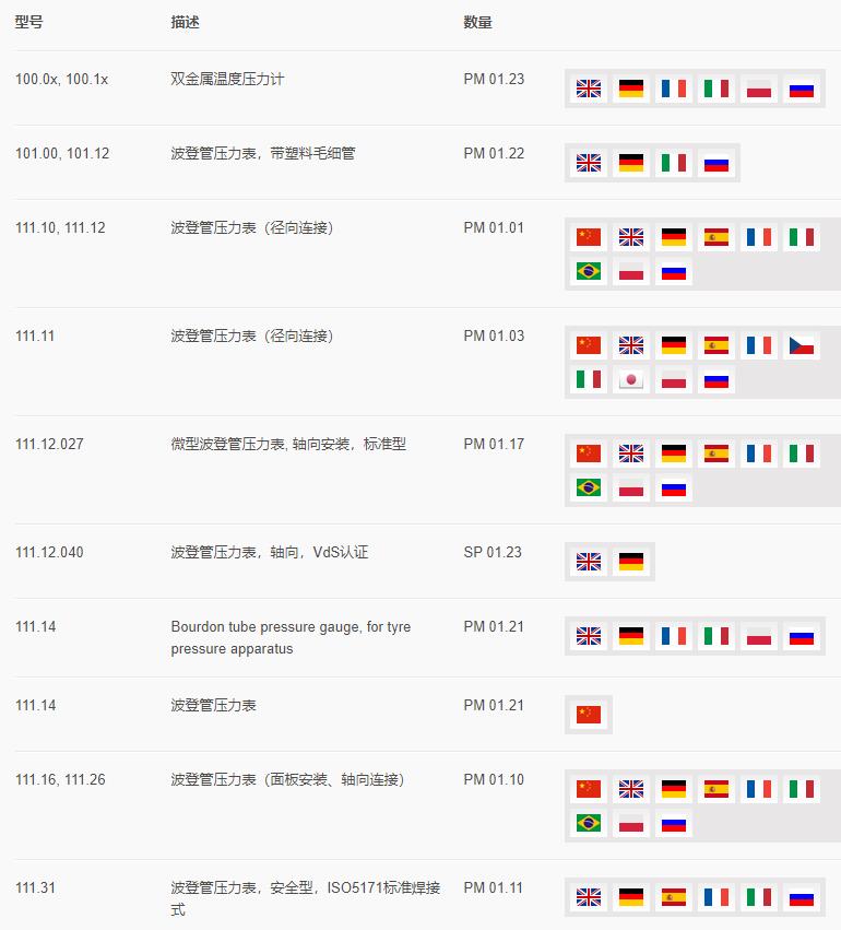 360截图20221016134439013.jpg